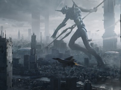 梦幻西游175配号攻略? 梦幻西游175魔化生攻略?
